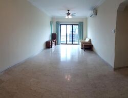 The Anchorage (D3), Condominium #526352921